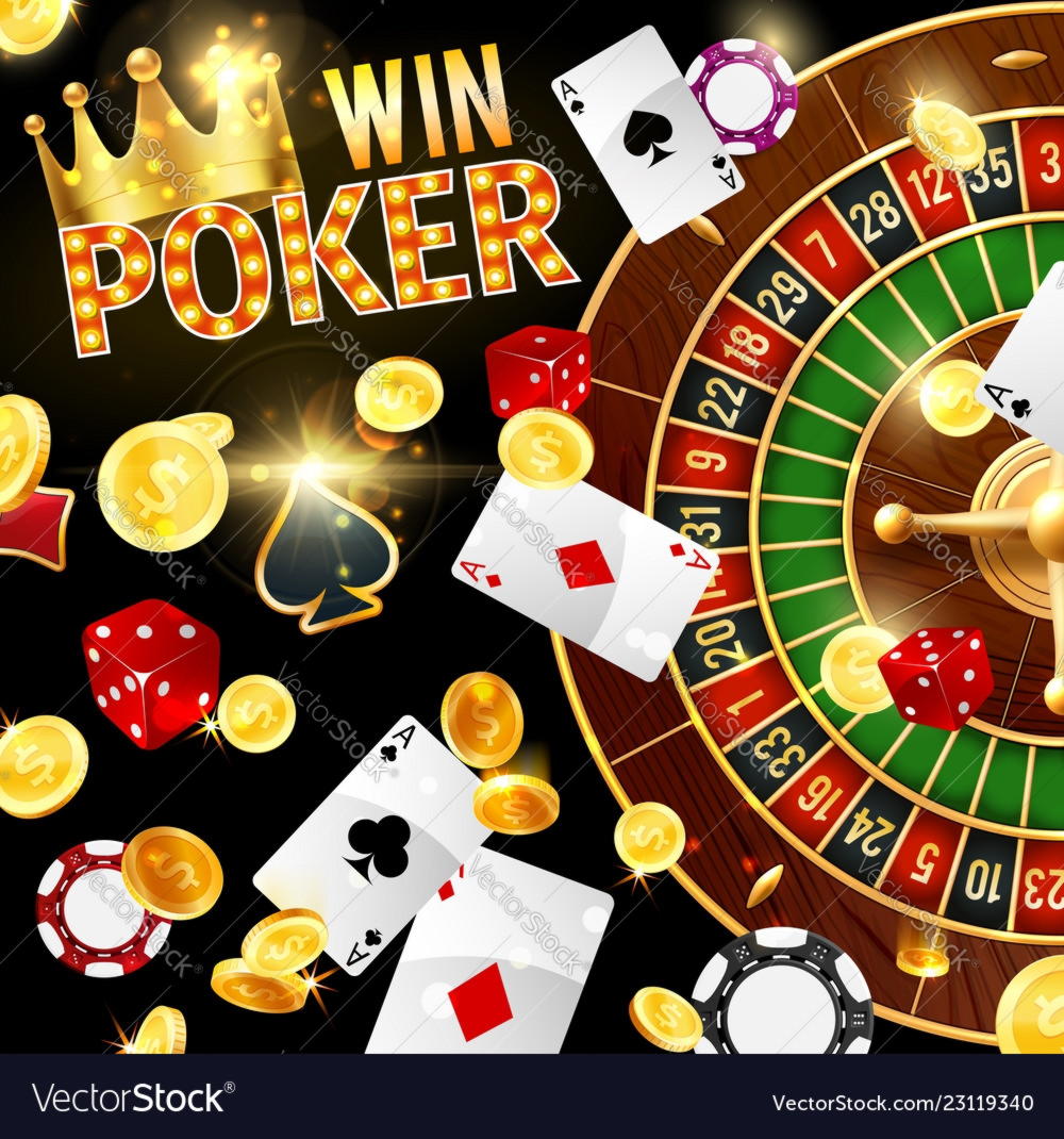 175% Signup casino bonus at Dunder Casino