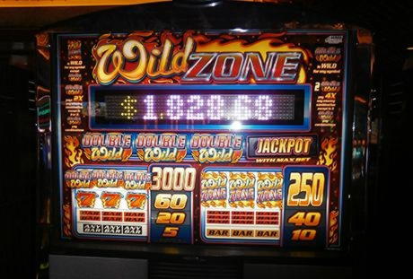 €310 Online Casino Tournament at Gate777 Casino