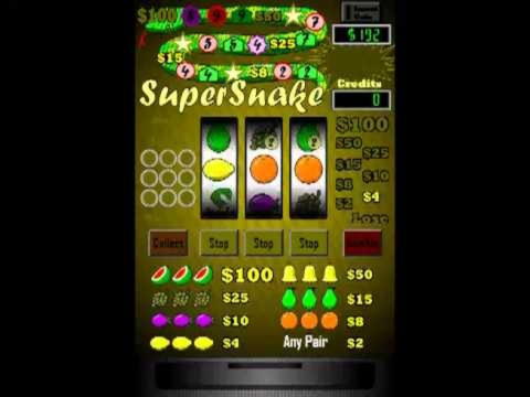 EURO 2615 No Deposit at Hopa Casino