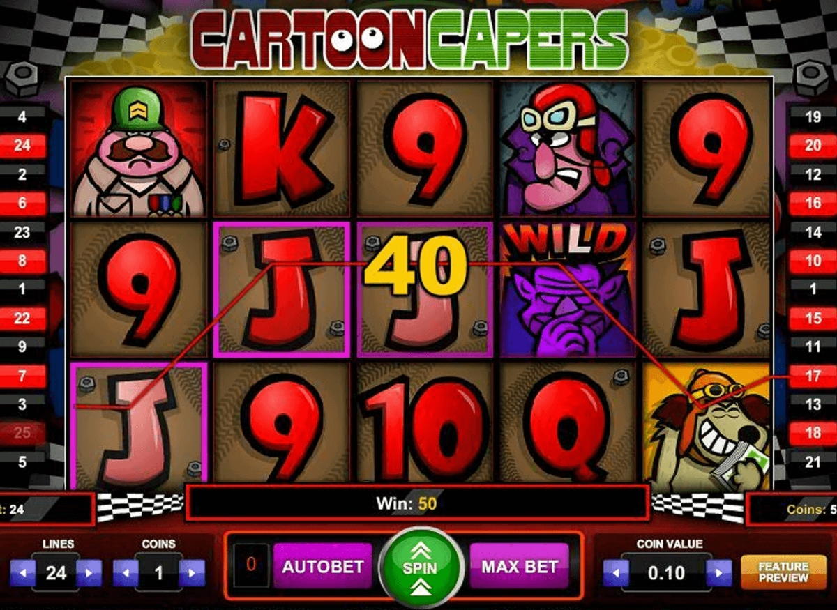 120% No Rules Bonus! at Guts Casino