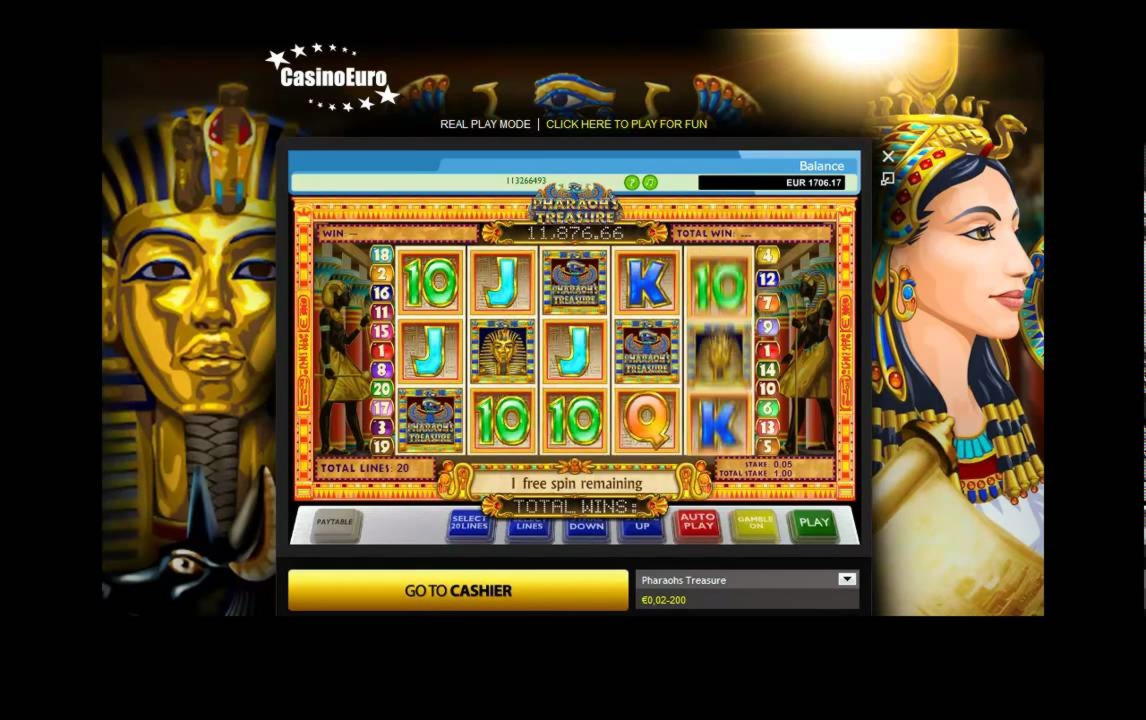 $444 FREE CASINO CHIP at Royal Panda Casino