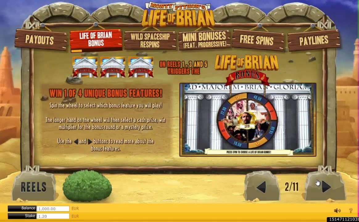 955% First deposit bonus at Dunder Casino