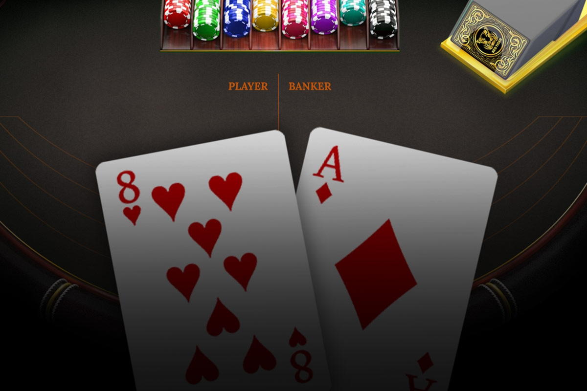 $2605 NO DEPOSIT BONUS CODE at Party Casino