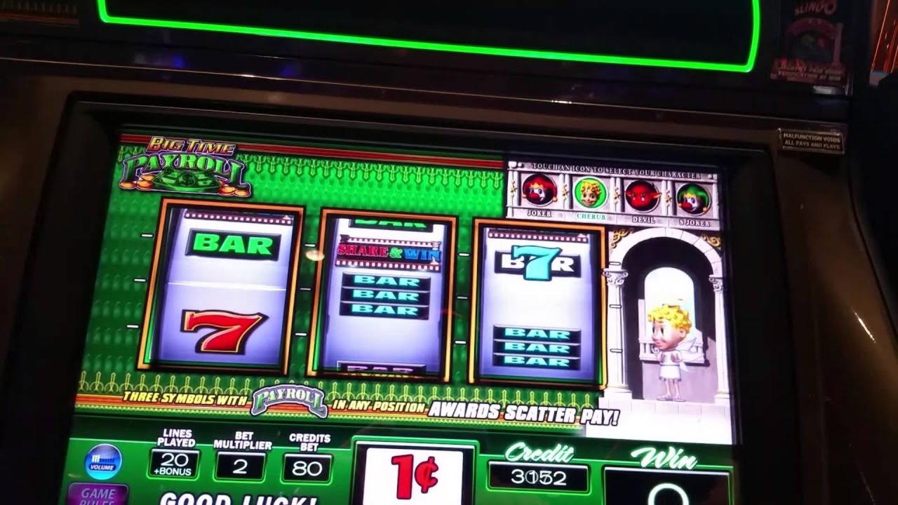 EURO 295 Free Cash at Hopa Casino