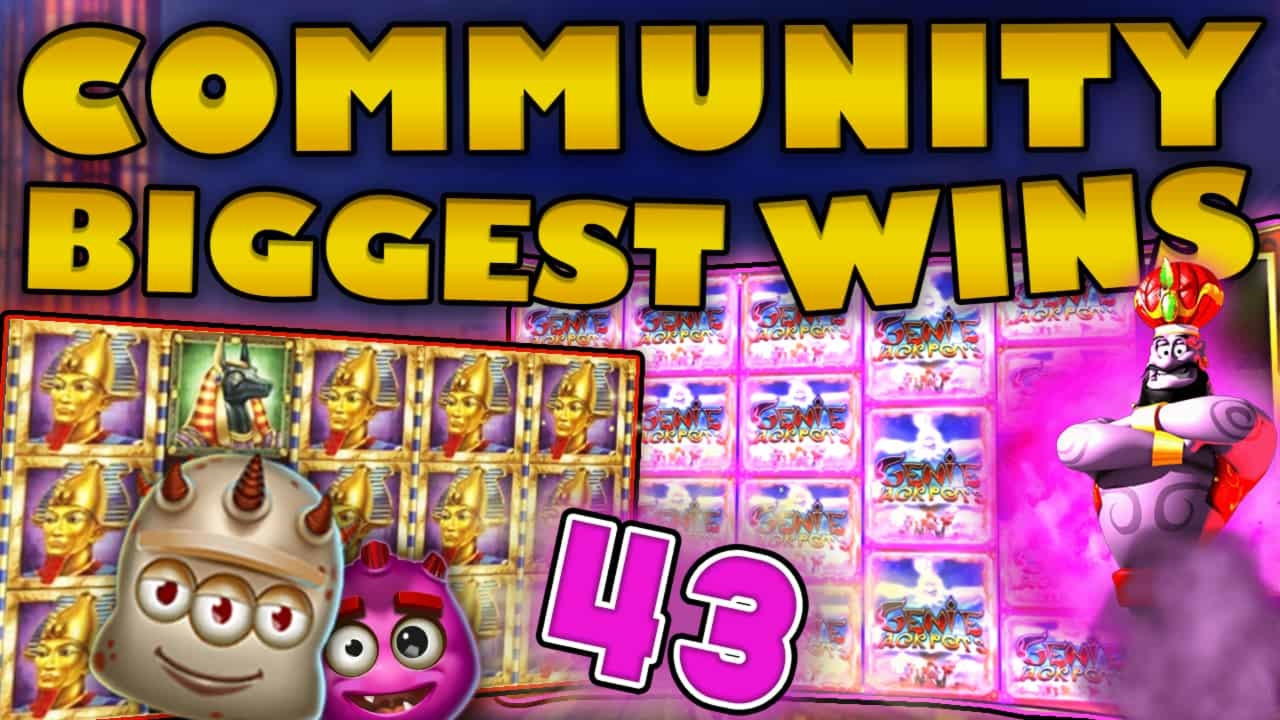 280 free casino spins at Party Casino