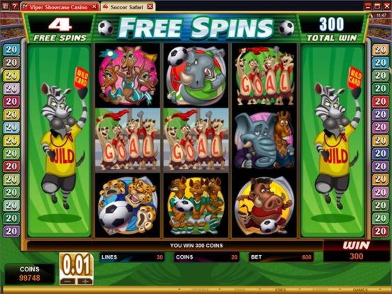 £3475 No deposit casino bonus at Grandivy Casino