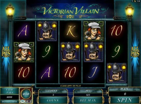 €99 Mobile freeroll slot tournament at Red Spins Casino