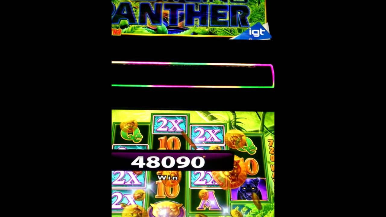 EUR 90 Casino tournaments freeroll at Gate777 Casino