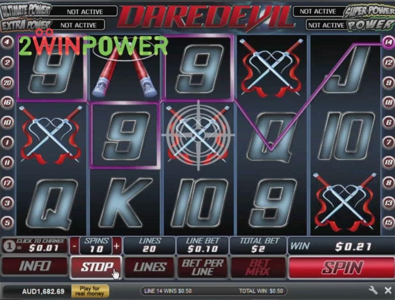 EUR 185 Free chip at Casimba Casino
