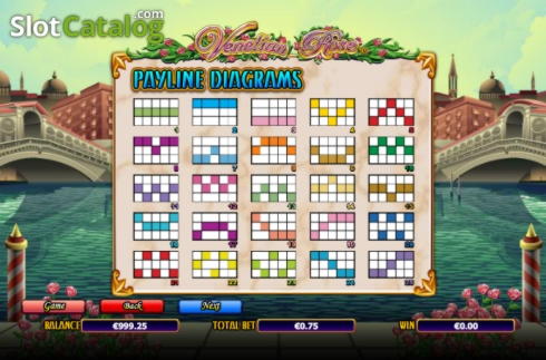 215 free spins casino at Casino Shadowbet