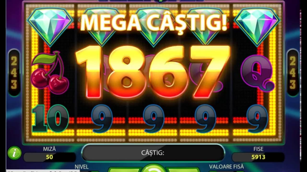 EUR 2900 No Deposit Bonus Casino at Wix Stars Casino