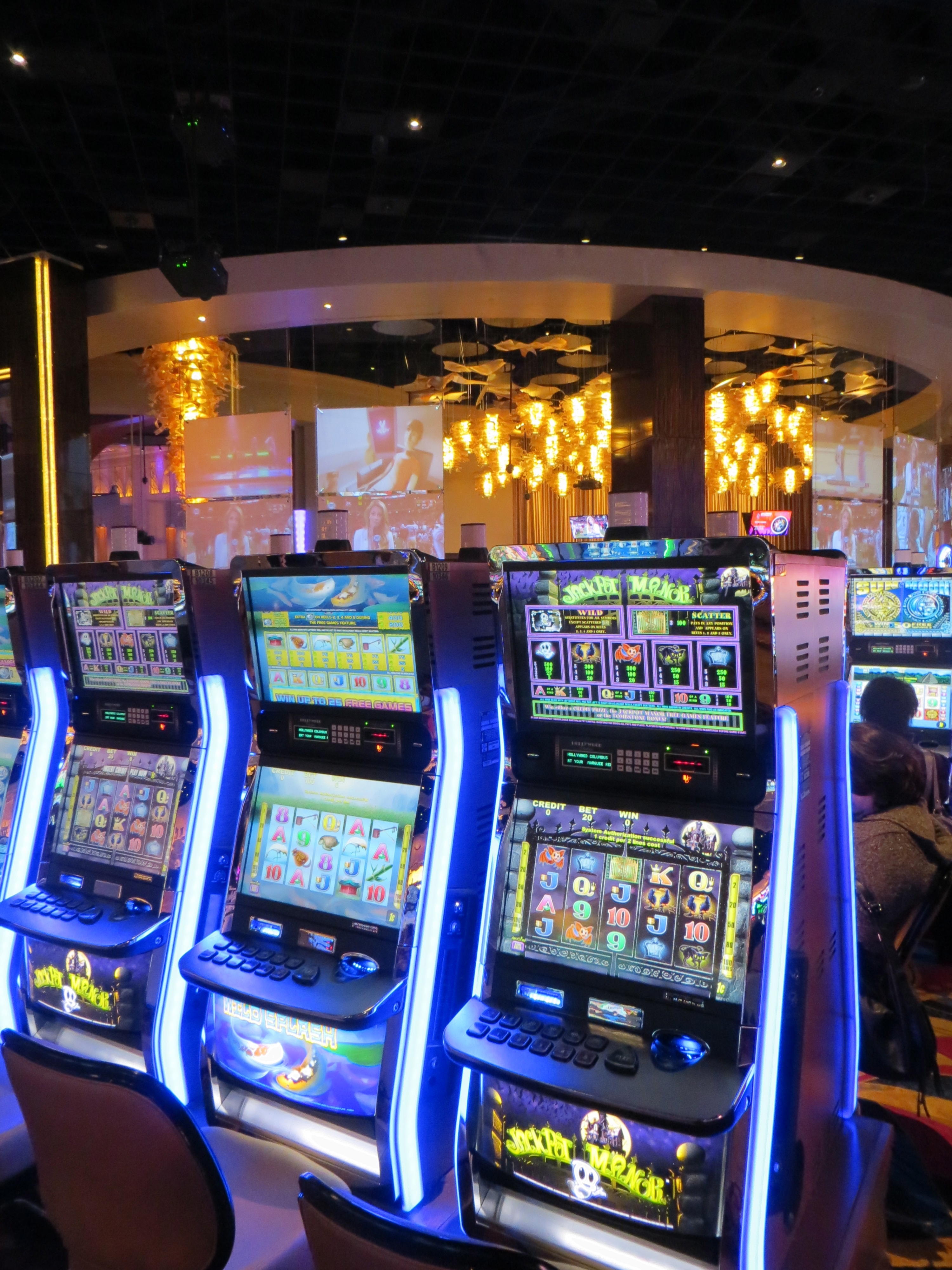﻿$975 No deposit at Guts Casino