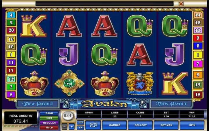£335 Online Casino Tournament at Dream Dubai Casino