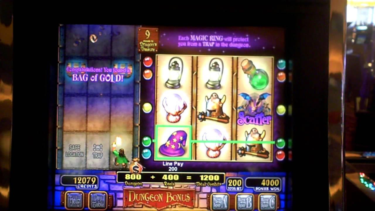 EUR 465 Tournament at Royal Panda Casino