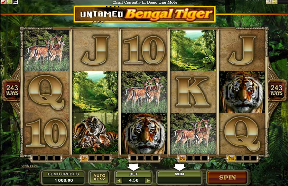 Eur 365 Free chip casino at Vegas Hero Casino