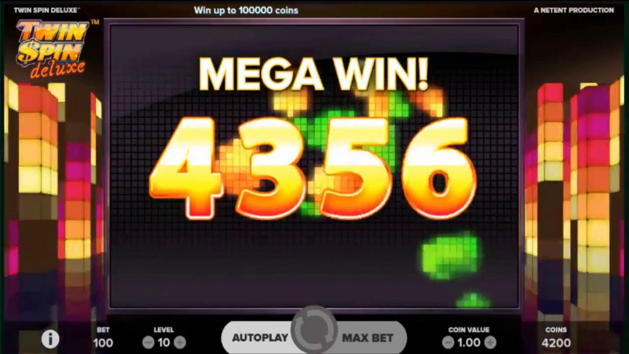 215 free spins no deposit at Video Slots Casino