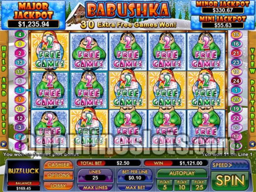 525% Best signup bonus casino at Grandivy Casino