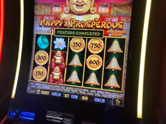 $550 Casino tournaments freeroll at Spinit Casino