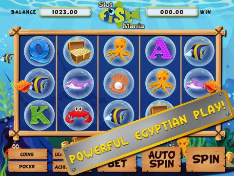 ﻿$3520 NO DEPOSIT BONUS CODE at Vegas Hero Casino