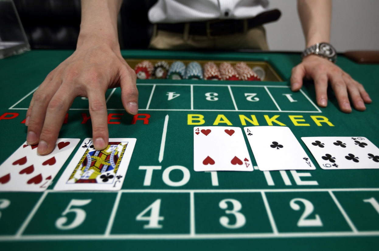 670% No Rules Bonus! at Royal Panda Casino