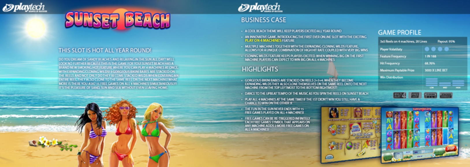280% Signup Casino Bonus at Dream Dubai Casino