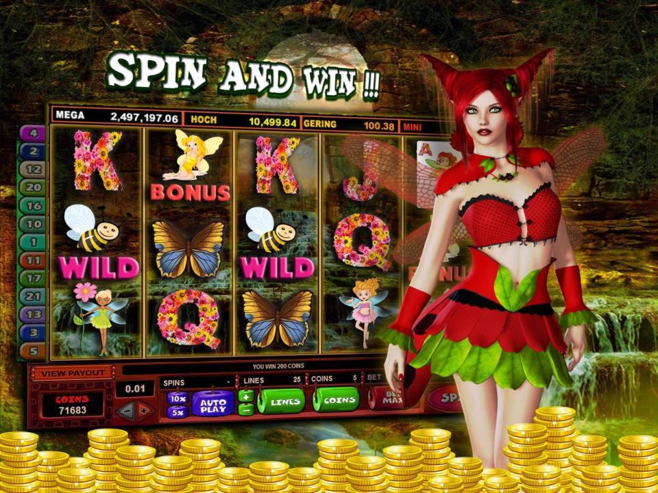 45% First Deposit Bonus at 777 Casino