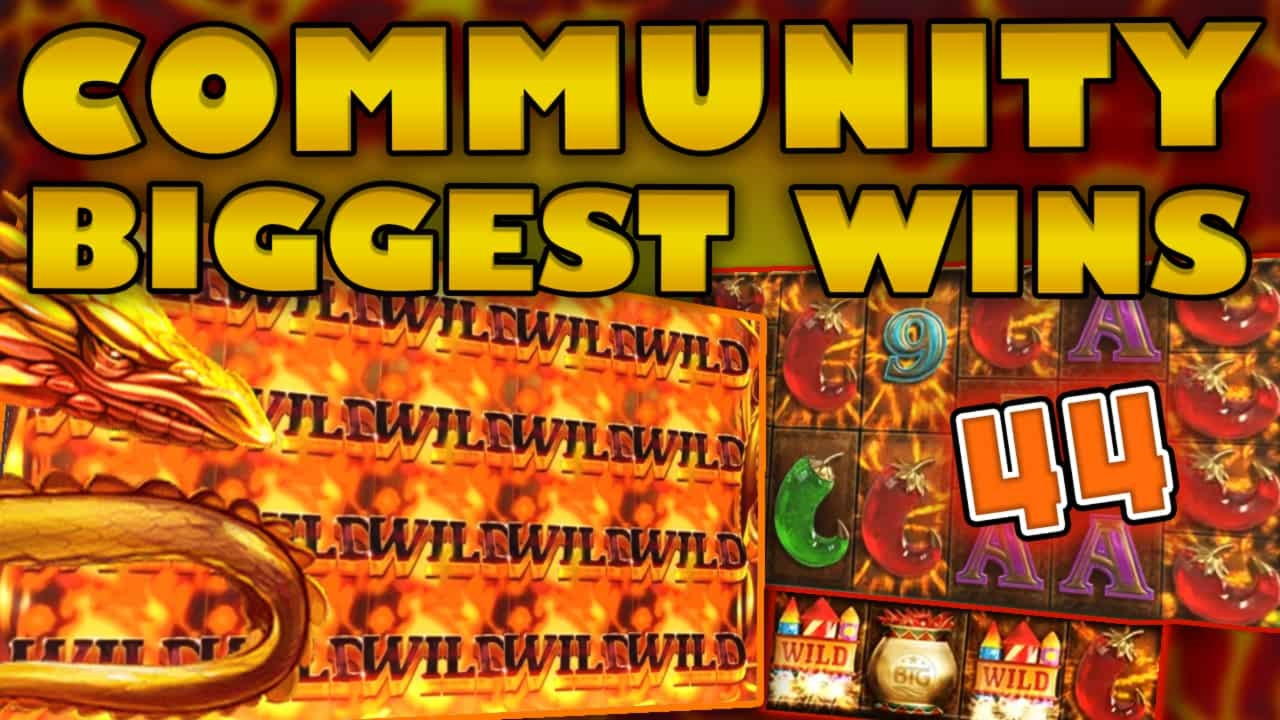 £510 Free chip at Sloty Casino