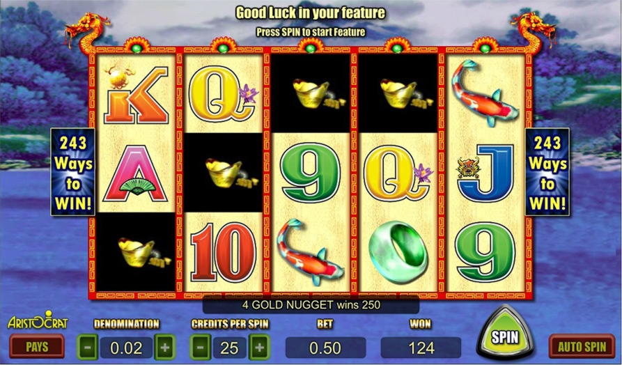 Eur 475 free chip casino at Volt Casino