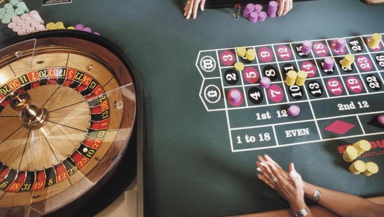 Eur 775 No deposit bonus at Dream Dubai Casino
