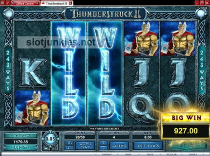 €135 FREE CASINO CHIP at Wix Stars Casino