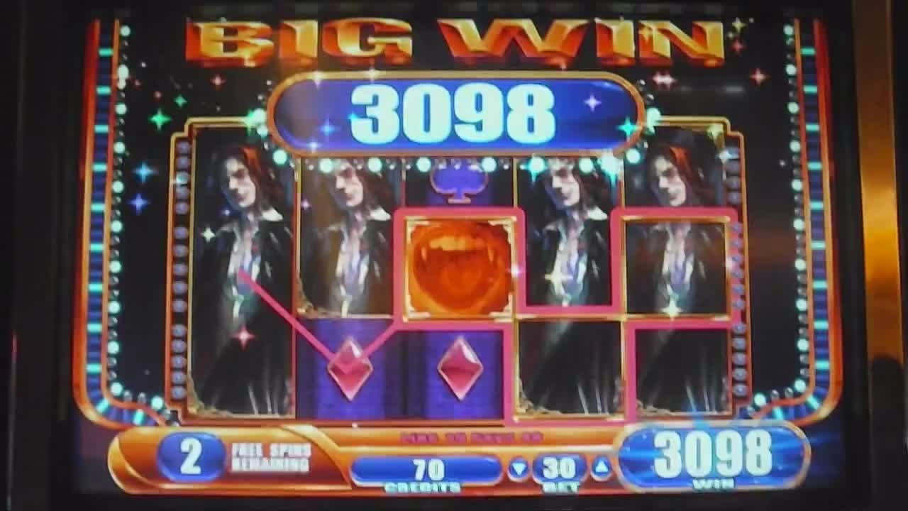 145 free spins no deposit at Leo Vegas Casino