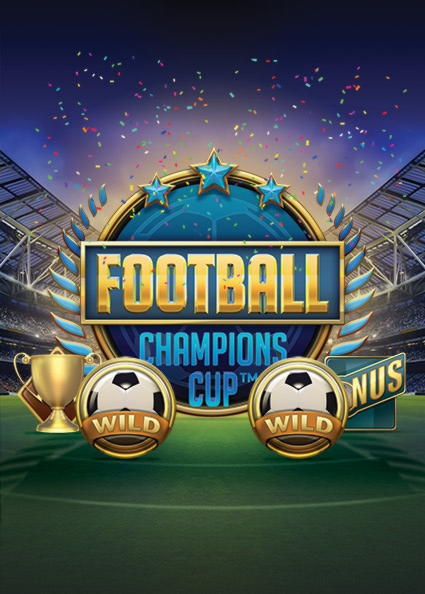 €145 Mobile freeroll slot tournament at 777 Casino