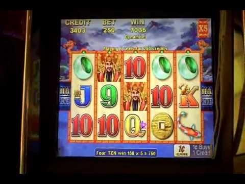 $875 no deposit bonus casino at Bet Hard Casino