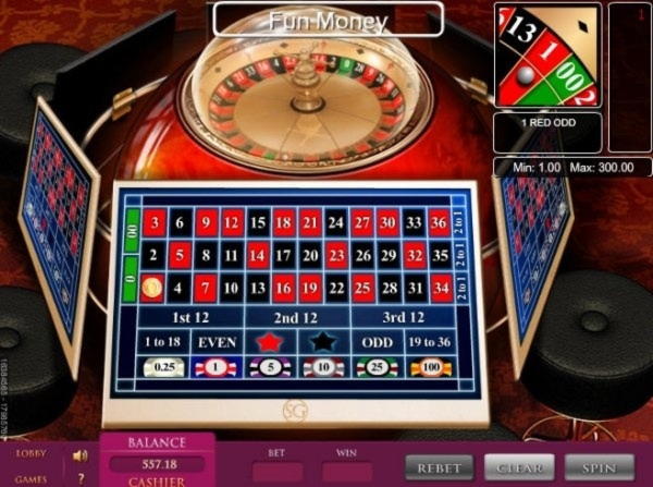$975 Casino Tournament at Red Spins Casino