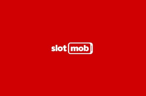 $3820 No deposit at Casino Shadowbet