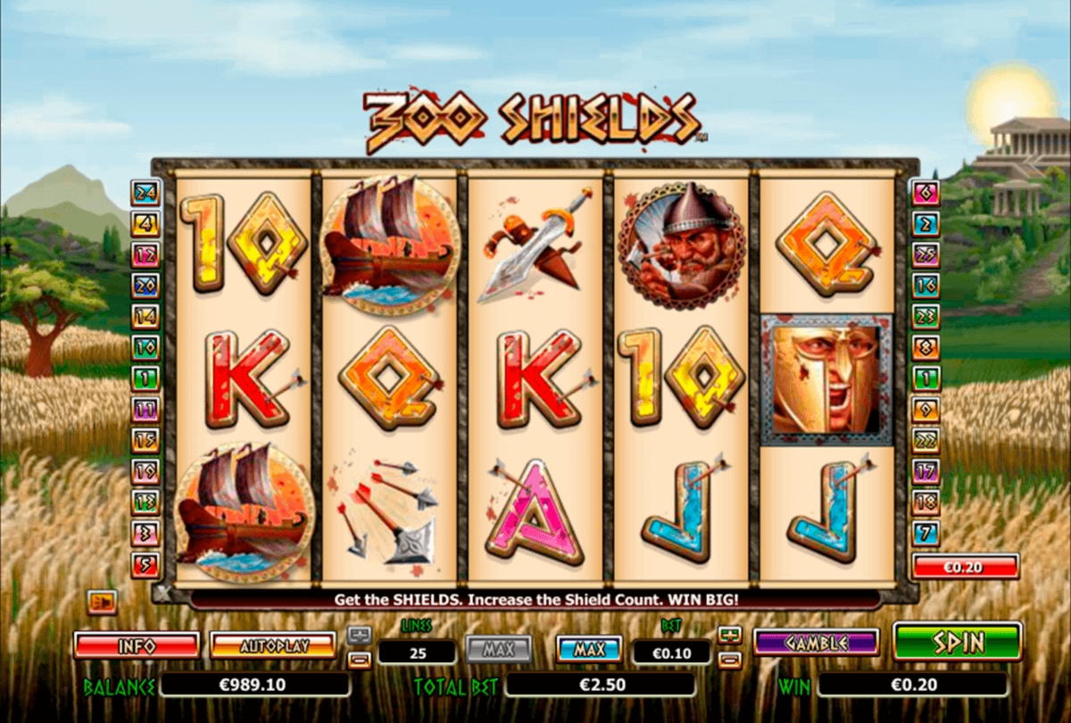 $360 No deposit bonus at Video Slots Casino