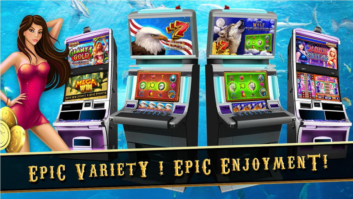 €430 Casino Tournament at Bet Hard Casino