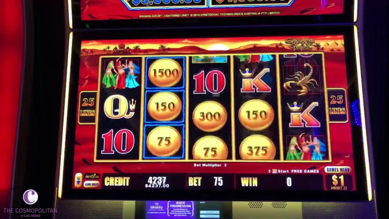 Eur 195 Free Chip at Vegas Hero Casino