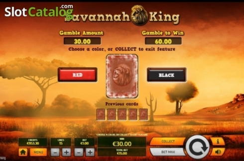 530% Casino match bonus at Guts Casino