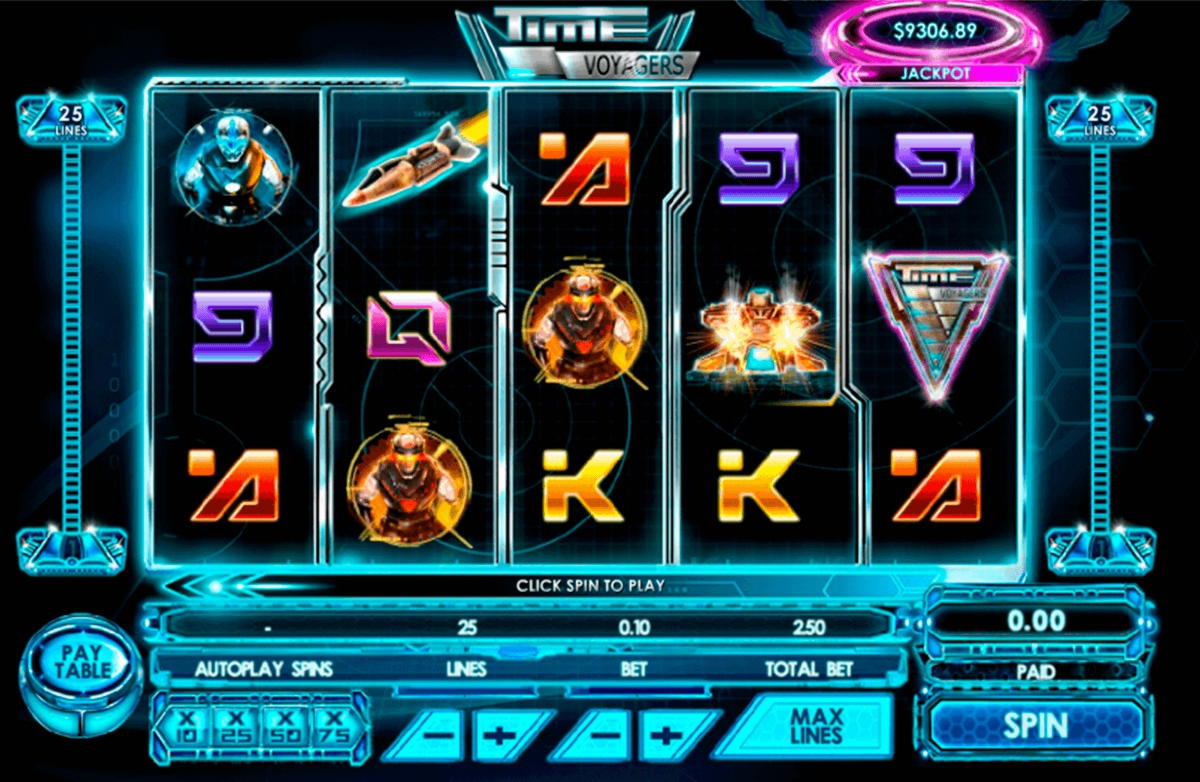 980% Casino match bonus at Hopa Casino