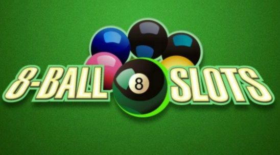 €850 NO DEPOSIT CASINO BONUS at Video Slots Casino