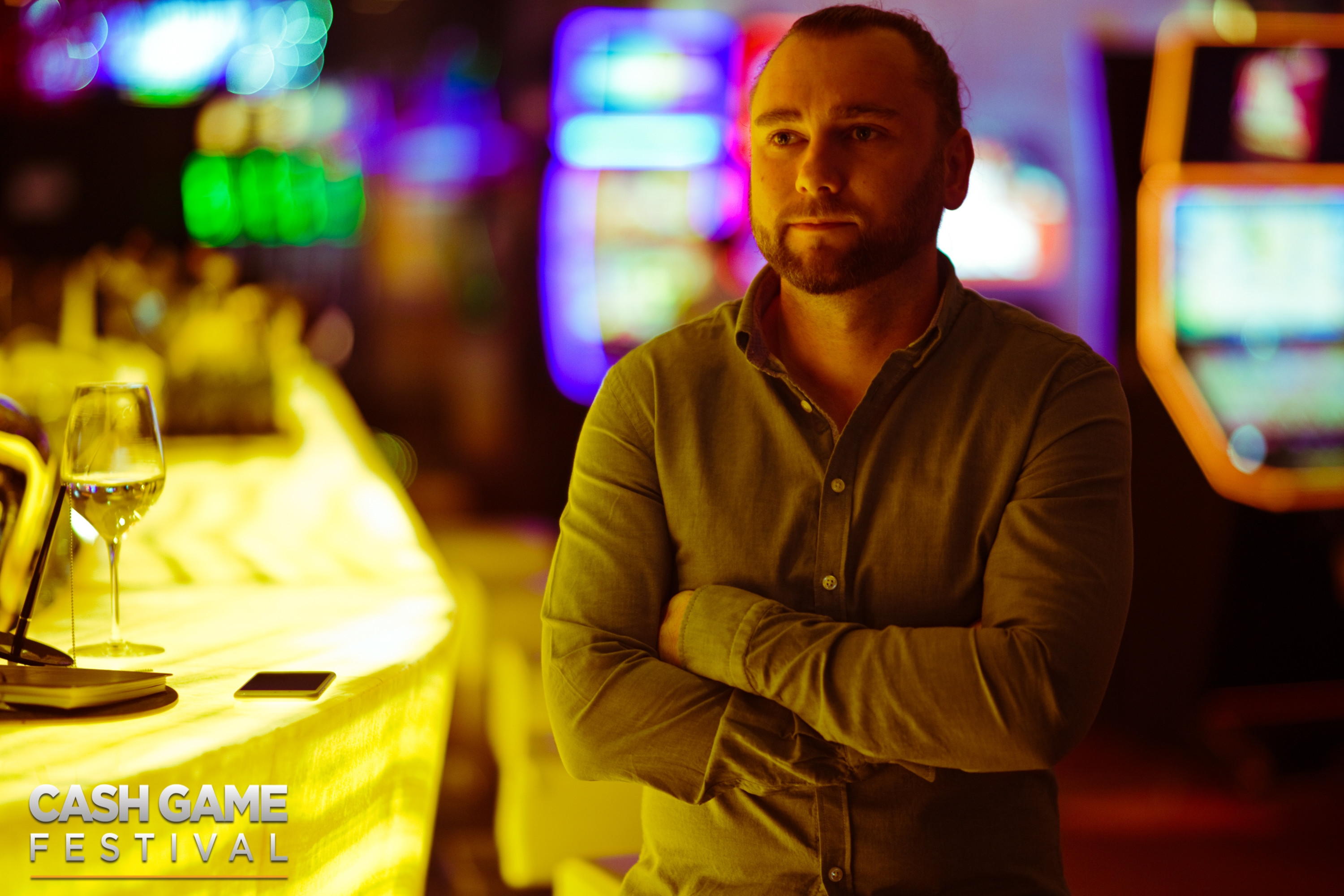 470% Best signup bonus casino at Sloty Casino