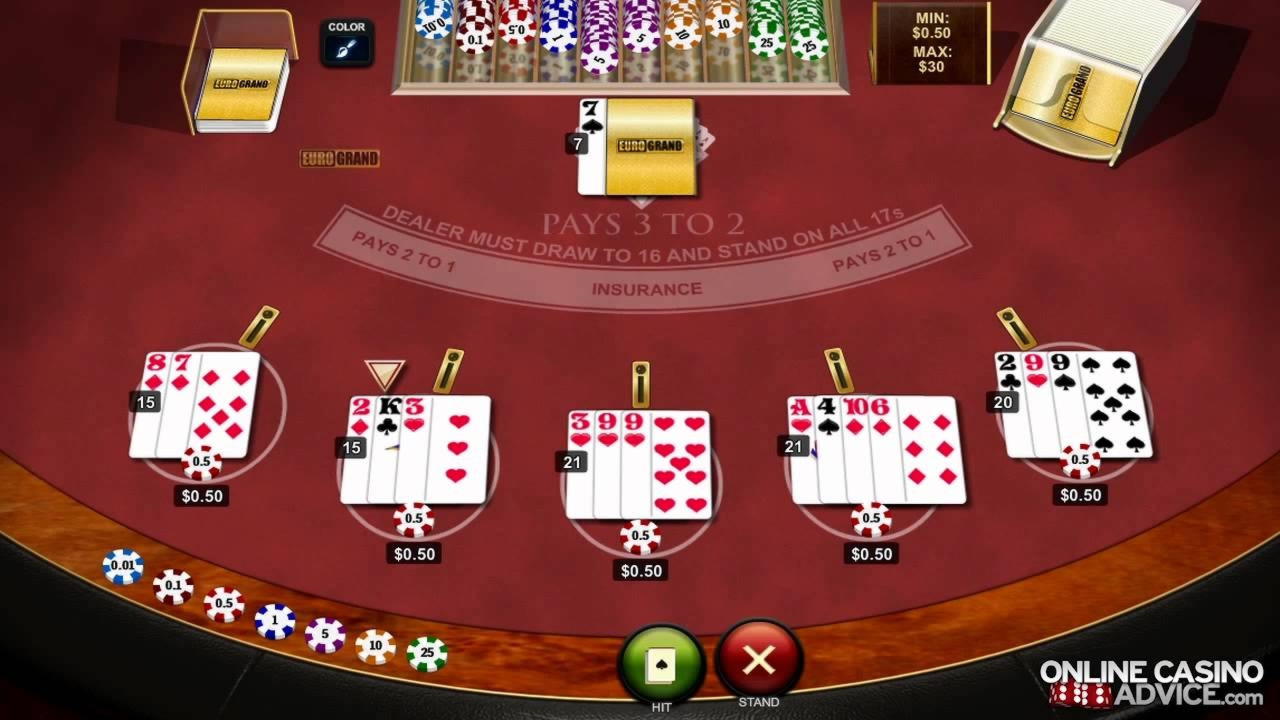 $88 Free Casino Chip at Wix Stars Casino