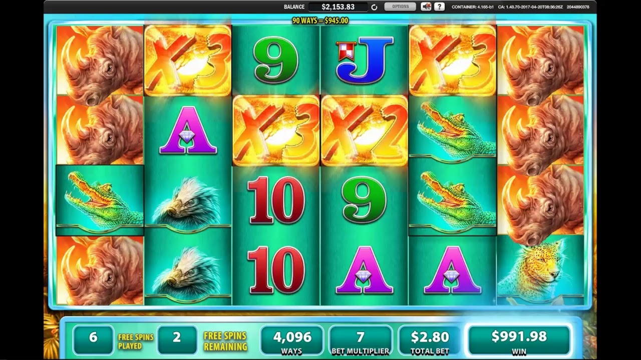 ﻿$385 Online Casino Tournament at Vegas Hero Casino