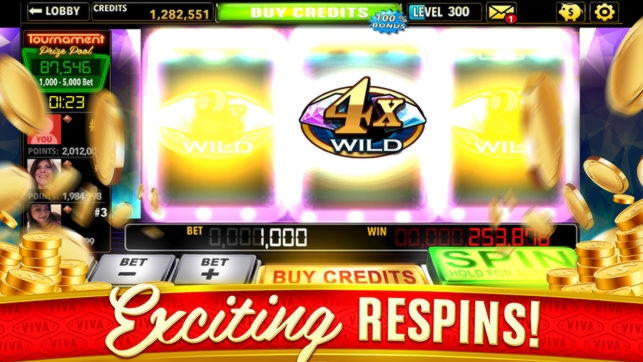 180% Match Bonus Casino at Vegas Hero Casino