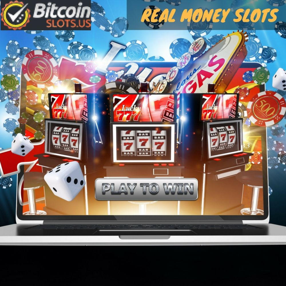 905% casino match bonus at Eurogrand Casino