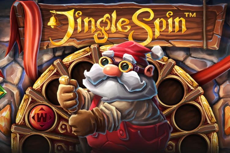325% Welcome Bonus at Wix Stars Casino