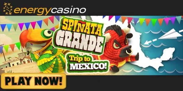 EURO 745 Tournament at Casino Shadowbet