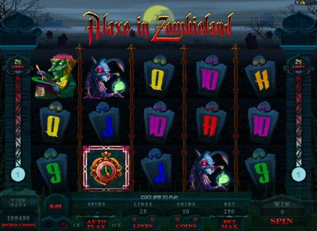 Eur 1860 No deposit at Wix Stars Casino