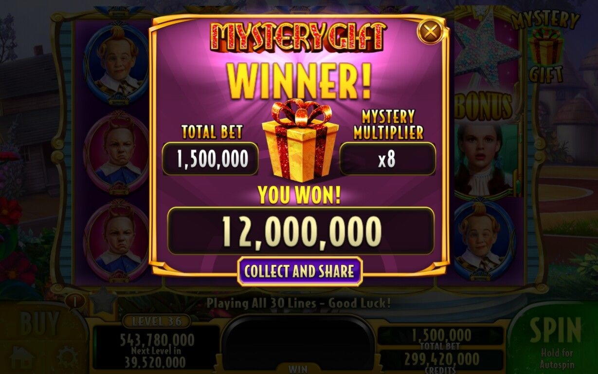 €4110 no deposit at Sloty Casino
